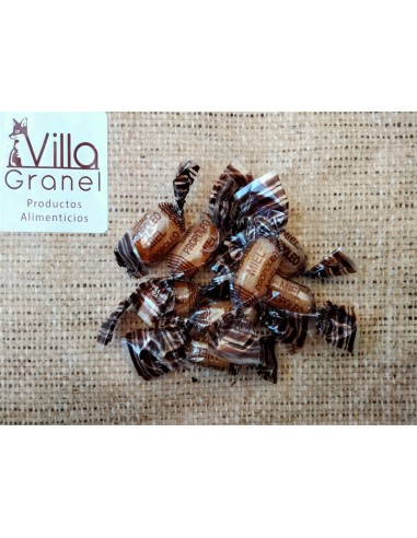 Propoleo Y Miel