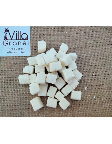 Coco Dados