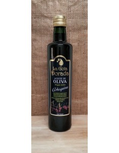 Aceite Oliva 500Ml