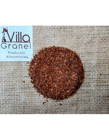 Rooibos Original