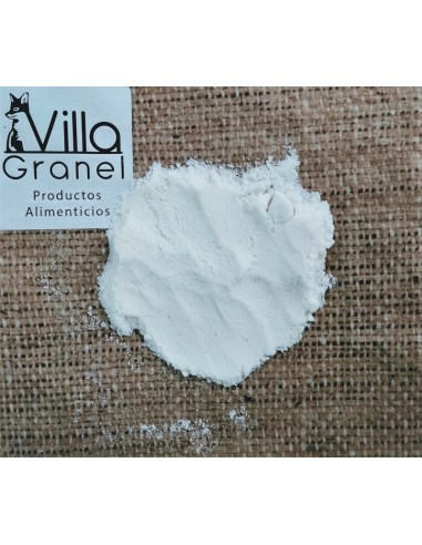 Harina Coco