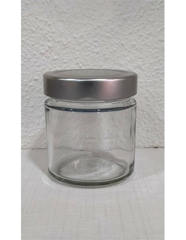 Tarro 212 Ml