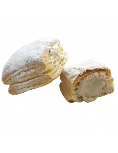 Miguelitos Chocolate Blanco