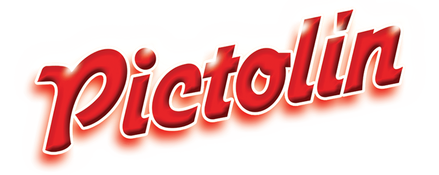 Pictolin